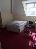 Location Appartement Newcastle-upon-tyne  Angleterre