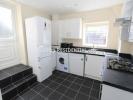 Location Appartement Newcastle-upon-tyne  Angleterre