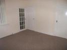 Location Appartement Newcastle-upon-tyne  Angleterre