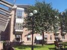 Location Appartement Newcastle-upon-tyne  Angleterre