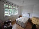 Location Appartement Newcastle-upon-tyne  Angleterre