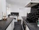 Location Appartement Newcastle-upon-tyne  Angleterre