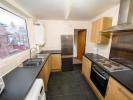 Location Appartement Newcastle-upon-tyne  Angleterre