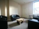 Location Appartement Newcastle-upon-tyne  Angleterre