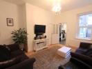 Location Appartement Newcastle-upon-tyne  Angleterre