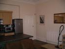 Location Appartement Newcastle-upon-tyne  Angleterre