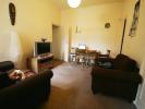 Location Appartement Newcastle-upon-tyne  Angleterre