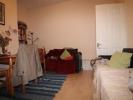 Location Appartement Newcastle-upon-tyne  Angleterre