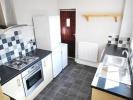 Location Appartement Newcastle-upon-tyne  Angleterre