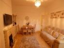 Location Appartement Newcastle-upon-tyne  Angleterre