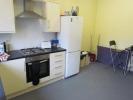 Location Appartement Newcastle-upon-tyne  Angleterre