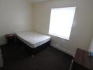 Location Appartement Newcastle-upon-tyne  Angleterre