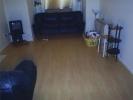 Location Appartement Newcastle-upon-tyne  Angleterre