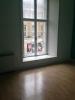 Location Appartement Newcastle-upon-tyne  Angleterre