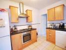 Location Appartement Newcastle-upon-tyne  Angleterre