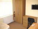 Location Appartement Newcastle-upon-tyne  Angleterre