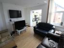 Location Appartement Newcastle-upon-tyne  Angleterre