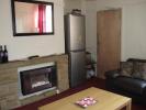 Location Appartement Newcastle-upon-tyne  Angleterre