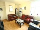 Location Appartement Newcastle-upon-tyne  Angleterre