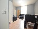 Location Appartement Newcastle-upon-tyne  Angleterre