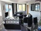 Location Appartement Newcastle-upon-tyne  Angleterre