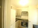 Location Appartement Newcastle-upon-tyne  Angleterre