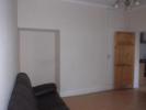 Location Appartement Newcastle-upon-tyne  Angleterre