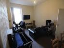 Location Appartement Newcastle-upon-tyne  Angleterre