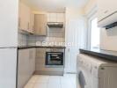 Location Appartement Newcastle-upon-tyne  Angleterre