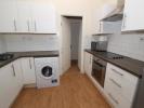 Location Appartement Newcastle-upon-tyne  Angleterre