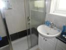 Location Appartement Newcastle-upon-tyne  Angleterre