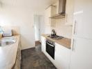 Location Appartement Newcastle-upon-tyne  Angleterre