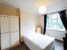 Location Appartement Newcastle-upon-tyne  Angleterre