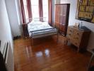 Location Appartement Newcastle-upon-tyne  Angleterre