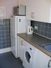 Location Appartement Newcastle-upon-tyne  Angleterre