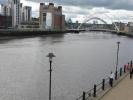 Location Appartement Newcastle-upon-tyne  Angleterre