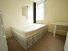 Location Appartement Newcastle-upon-tyne  Angleterre