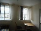 Location Appartement Newcastle-upon-tyne  Angleterre