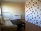 Location Appartement Newcastle-upon-tyne  Angleterre