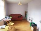 Location Appartement Newcastle-upon-tyne  Angleterre