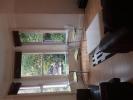 Location Appartement Newcastle-upon-tyne  Angleterre