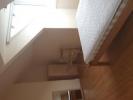 Location Appartement Newcastle-upon-tyne  Angleterre