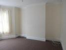 Location Appartement Newcastle-upon-tyne  Angleterre