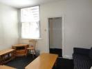 Location vacances Appartement Newcastle-upon-tyne  Angleterre