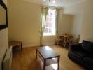 Location vacances Appartement Newcastle-upon-tyne  Angleterre