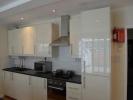 Location vacances Appartement Newcastle-upon-tyne  Angleterre