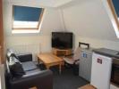 Location vacances Appartement Newcastle-upon-tyne  Angleterre