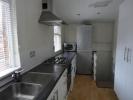 Location vacances Appartement Newcastle-upon-tyne  Angleterre