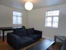 Location vacances Appartement Newcastle-upon-tyne  Angleterre