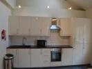 Location vacances Appartement Newcastle-upon-tyne  Angleterre